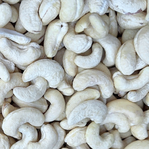 Hot Sale 2023 Raw Cashew <b>Nuts</b> WW180, WW240, WW320, LP, WS Cashew <b>Nuts</b> Cashew <b>Nuts</b> W320 Reday To Ship - Product Image 1