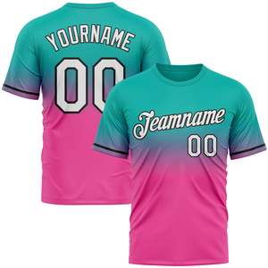 Hot Trending Baseball Uniform Supplier Custom Logo <b>Athletic</b> Jersey Breathable Fabric OEM Factory Manufacturer - Product Image 1