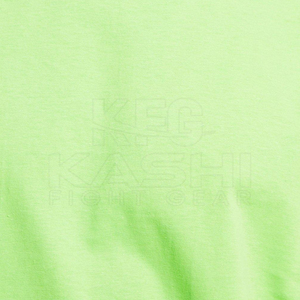 T-shirt ample 100 % coton doux pour homme, couleur unie, épaules tombantes, manches courtes, respirant, écologique, mode estivale quotidienne et urbaine - Product Image 6