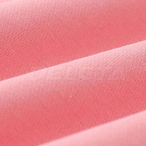 Sweat-shirts pour hommes de qualité supérieure, vente en gros, quantité importante, sweat-shirts basiques, prix bas, sweat-shirts pour hommes - Product Image 6