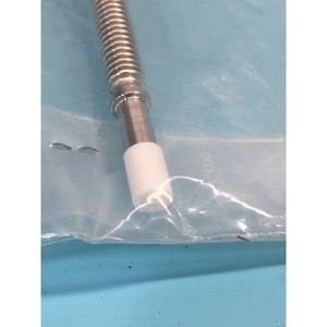 Tube Tokyo Electron TEL DS2110-325282-11, Flex - Équipement et pièces semi-conductrices d'occasion fiables à l'échelle mondiale - Product Image 3