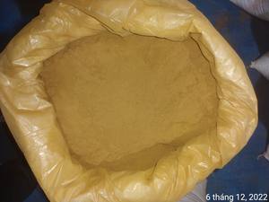 Haute qualité Cassia cannelle poudre séchée huile de graines d'herbes préservée-pour Import Export prix de gros-contacter Mme Henry - Product Image 2