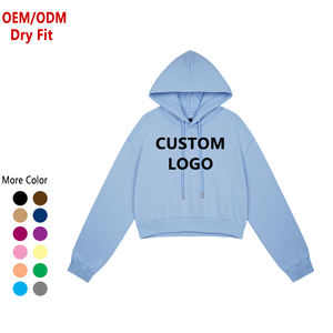 เสื้อฮู้ดดี้ผู้ชายสไตล์วินเทจ ลวดลายปัก สตรีทแวร์ แฟชั่นใหม่ ยูนิเซ็กส์ เสื้อฮู้ดดี้ผู้หญิง - Product Image 1