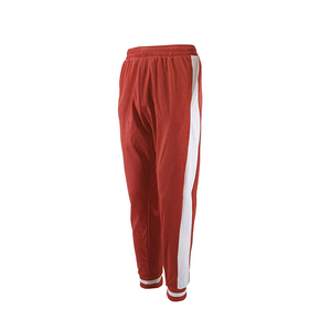 Ensemble de survêtement moderne pour homme, tenue de sport de qualité supérieure pour le fitness, la course à pied et le style urbain, vêtements en conteneur - Product Image 3