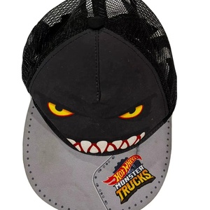 Gorra de Hombre Estilo Camionero, Ajustable, Ligera, Transpirable e Impermeable, al por Mayor, Directo de Fábrica - Product Image 1