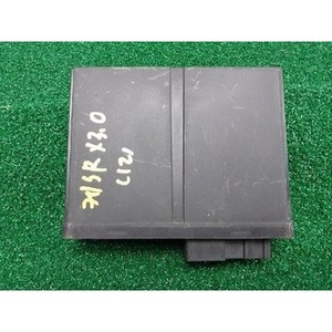 ECUs y Módulos de Computación Usados SRX 13578645 - Product Image 2