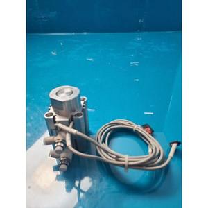 TDK RSDQB32-10DK - อุปกรณ์และชิ้นส่วนเซมิคอนดักเตอร์มืออาชีพที่เชื่อถือได้ระดับโลก - Product Image 6