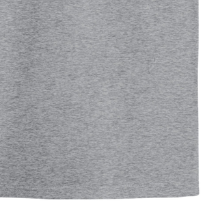 T-shirt brodé personnalisé avec les trois lettres grecques Sigma Gamma Rho, en coton, style décontracté, mode universitaire, streetwear, vente en gros - Product Image 6