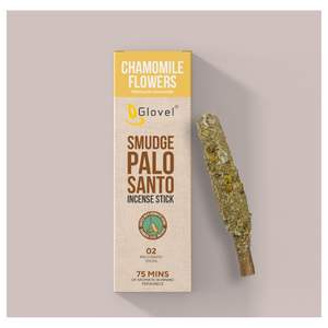 Bâtons d'encens aromatiques de haute qualité de marque Buyer, parfum bois de santal, 6 pouces, du Tamil Nadu, toutes saisons, aux Émirats arabes unis, encens bonbon - Product Image 5