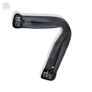 Circonférence de cheval Offre Spéciale durable en néoprène indien pp 3 pouces raccords en fer conception personnalisée en gros - Product Image 1