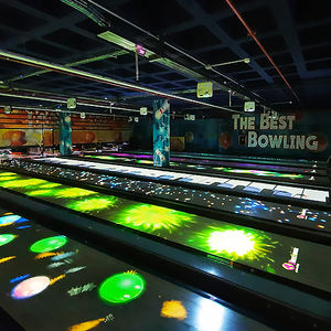 Impresionante Software Interactivo para Niños con Proyección LED y Sensor para Cafeterías y Centros de Entretenimiento Infantil, Personalizable - Product Image 2