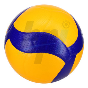 Ballon de volley-ball de conception professionnelle, dernière collection 2026, vente en gros, ballon de volley-ball durable - Product Image 1