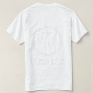 Camiseta Ligera de Algodón 100% con Pedrería, Diseño Personalizado, Transpirable para Hombre, Nueva Colección 2026, Venta en Línea - Product Image 3