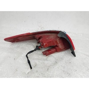 Feu arrière droit d'occasion d'origine SM7 L47 2011-2019 265504621R - Product Image 6