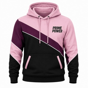Ensemble de survêtement unisexe en coton imprimé pour l'hiver, sweat à capuche et pantalon de jogging, vêtements de sport décontractés pour la gym, l'entraînement, la course à pied et le jogging, vente en gros - Product Image 3