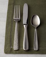 Collection de vaisselle de luxe Royale pour l'hôtellerie contemporaine, destinée aux acheteurs mondiaux de produits hôteliers