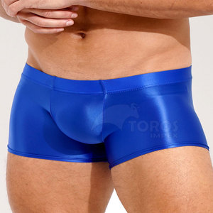 Customized Size Premium Quality Wholesale <b>Boxer</b> Shorts Quick Dry Cheap Price Men <b>Boxer</b> Shorts In Different Color - Product Image 4