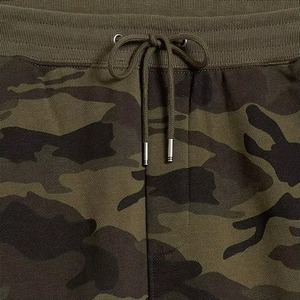 Men's <b>Slim</b> Fit <b>Jogger</b> Pants Long Casual Gym Fitness Clothing Trousers for Running and Workout 100% Cotton <b>Joggers</b> Drawstring - Product Image 4