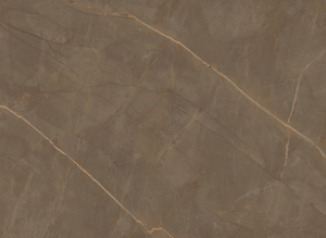 กระเบื้องปูพื้นและผนังลายพอร์ซเลนสไตล์โมเดิร์น สีกาแฟ ผิวด้าน เนื้อแน่น ขนาด 60x120 ซม. ทนกรด กันลื่น - Product Image 2