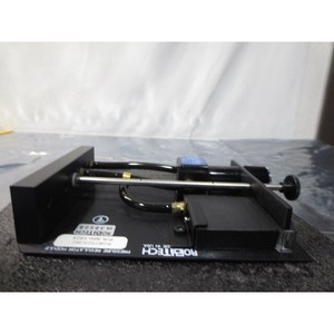 Module régulateur de pression Robitech 980-1023, 108831 - Équipements et pièces semi-conductrices d'occasion fiables à l'échelle mondiale chez - Product Image 5