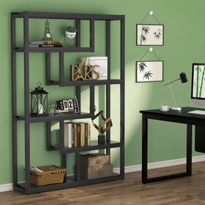 Bookshelf <b>Bookcases</b> - Product Image 5