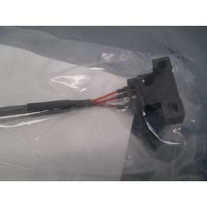 TOKYO ELECTRON 2986-416920-13 SWITCH PHOTO, SENSOR - อุปกรณ์และอะไหล่เซมิคอนดักเตอร์ระดับโลกที่เชื่อถือได้ - Product Image 4