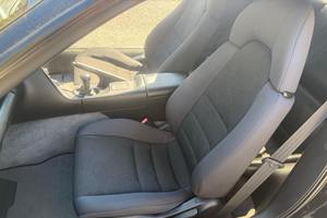 Toyota Supra de 1993 - Product Image 5