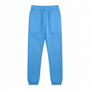 ชุดเซ็ตเสื้อฮู้ดดี้และกางเกงจ็อกเกอร์แบบยูนิเซ็กซ์สำหรับฤดูหนาว ผ้าฟอกสีแบบแอซิดวอช ระบายอากาศได้ดี สวมใส่สบาย ไซส์พลัส แต่งลูกปัด  แบบกลับด้านได้  65% - Product Image 4