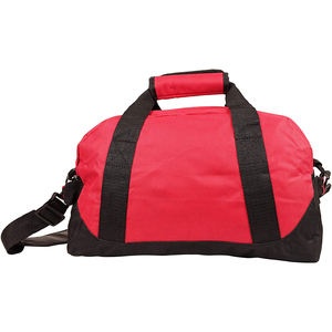 Sac de sport NAHEED SPORTS en gros pour la gym, les entraînements sportifs, les athlètes, avec poche séparée pour chaussures et équipement, pour hommes et femmes, logo personnalisé - Product Image 1