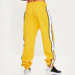 Ensemble de survêtement pour femme, sweat-shirt à capuche en polaire chaud, jogging, tenue de sport, tenue de course, vêtements de sport actifs, tenue élégante pour se détendre, entraînement - Product Image 4