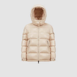 เสื้อแจ็คเก็ตพัฟเฟอร์ถักสำหรับผู้หญิง ดีไซน์ล่าสุด ราคาถูก ปี 2026 แฟชั่นใหม่ ระบายอากาศได้ดี เป็นมิตรกับสิ่งแวดล้อม ขั้นต่ำในการสั่งซื้อน้อย - Product Image 3