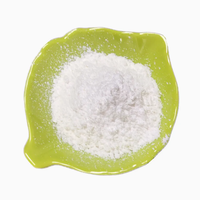 Sulfonate d'ester méthylique d'acide gras de sodium Mes à bas prix 70%/numéro CAS 93348 à vendre