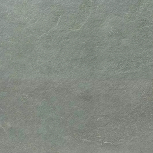 Pierre calcaire verte K, polie miroir - Product Image 2
