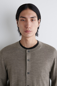 Male <b>Sweater</b> Knitwear Winter Crew Neck Breathable Knitted <b>Sweater</b> <b>Men</b> Clothing Winter Fashion <b>Sweater</b> - Product Image 5