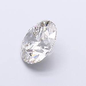 Luxury Natural Diamond Loose Gems for Custom Bridal Jewelry Engagement <b>Ring</b> Elegant Ornaments and Professional Diamond Buyers - Product Image 5