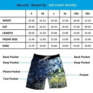 Uniformes de Baloncesto Unisex de Alto Rendimiento Personalizados OEM, 100% Poliéster, Duraderos, Cómodos, Tallas Grandes, Conjuntos Sólidos que Absorben la Humedad - Product Image 6
