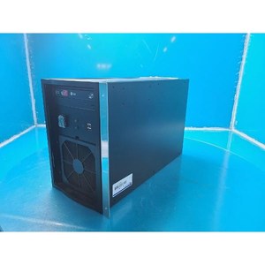 แชสซี AREMO-6163PT PTC A6163-R8777-350โหนดอุตสาหกรรมที่ใช้เป็นชิ้นส่วนอุปกรณ์เซมิคอนดักเตอร์รุ่นเก่า - Product Image 1