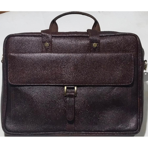 À VENDRE EN CUIR VÉRITABLE DAMES SACS À MAIN FEMMES SACS À BANDOULIÈRE OUTDOOR BAG EN DOLLAR 15 CARTE DE CRÉDIT ACCEPTÉE TAILLE L XL XXL - Product Image 5