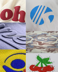 Pantalones cortos de dormir de algodón Spandex con logotipo personalizado para hombre, venta al por mayor, pantalones cortos negros para hombre, pantalones cortos informales de talla grande con cintura elástica para hombre - Product Image 6