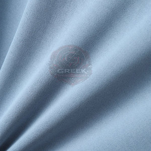 บริการ OEM ขายส่ง เสื้อฮู้ดดี้ผู้ชายดีไซน์พื้นฐานที่ดีที่สุด ผ้าเนื้อนุ่ม น้ำหนักเบา ระบายอากาศได้ดี แห้งเร็ว ผลิตจากผ้าฝ้าย 100% ผลิตในประเทศปากีสถาน - Product Image 6