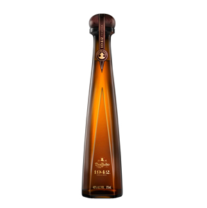Don Juliio 1942 Tequila 750ml Premium Anejo Tequila Envejecido en Barricas de Roble de México - Product Image 2