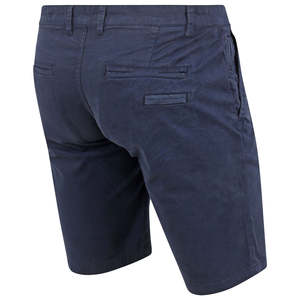 Shorts Cargo Homme Personnalisés en Coton Coupe Slim Multi-Poches avec Logo Frontal, Séchage Rapide et Respirant – Collection Été 2026 – Vente en Gros - Product Image 5