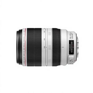 Para Lentes EF 100-400mm F/4.5-5.6 L IS II USM - Product Image 2