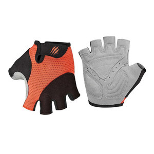 Guantes de Ciclismo de Alta Calidad de Secado Rápido, Guantes de Ciclismo de Marca Privada para Hombre - Product Image 1