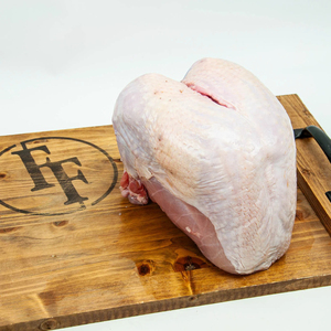 Vente Flash : Poitrine de dinde surgelée de qualité supérieure, vente en gros, qualité alimentaire, stock disponible, meilleure qualité pour l'exportation - Product Image 6
