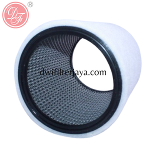 Pièces de moteur automobile de haute qualité, prix compétitifs, filtre à air pour voiture, pièces automobiles OEM - Product Image 5