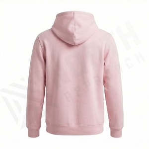 Service OEM – Sweats à capuche délavés à l'acide 100 % coton, sur mesure pour adultes – Sweat-shirt haut de gamme pour la saison hivernale – Vêtements streetwear en gros - Product Image 2