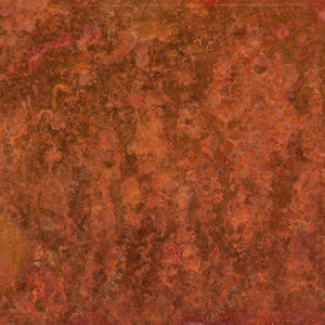 Fontaine d'eau extérieure Ornements de jardin Caractéristique d'eau en acier corten Systèmes de fontaine personnalisés - Product Image 5