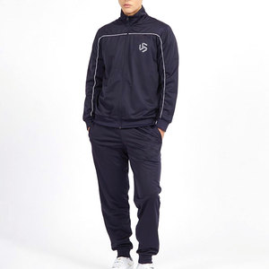 streetwear summer <b>men</b> nylon set windbreaker tracksuit 2 Piece Set street Wear nylon Suit Nylon shorts sets tracksuits for <b>Men</b> - Product Image 1