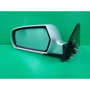 Magentis Conjunto de Espejo Retrovisor Exterior Izquierdo (Lado Izquierdo) Uso 876102G0403D - Product Image 1